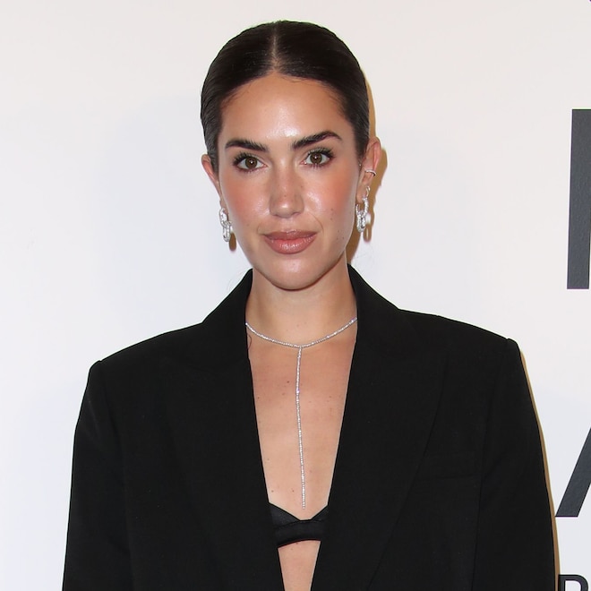 TikToker Tinx Addresses Hotter in the Hamptons Ghostwriter Allegations